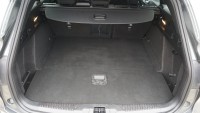 Ford Focus Turnier 1.0 EcoBoost ST-Line