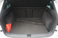 Cupra Ateca 2.0 TSI DSG 4Drive