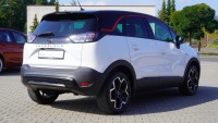 Opel Crossland GS-Line 1.2Turbo AT