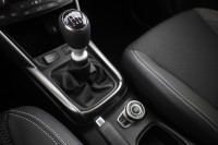 Suzuki SX4 S-Cross 1.4 4WD