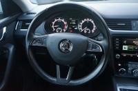 Skoda Octavia Combi 1.0 TSI