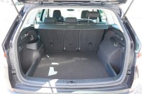 Skoda Kodiaq 1.4 TSI Style DSG