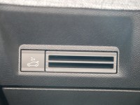 Peugeot 5008 GT 1.2 Hybrid Aut.