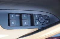 MG HS 1.5 T-GDI Luxury Aut.