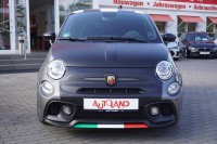 Abarth 595 Competizione 1.4 T-Jet