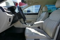 Skoda Superb Combi 2.0 TDI L&K