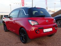 Opel Adam 1.4