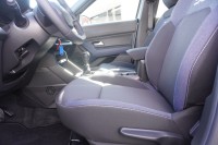 Dacia Bigster Expression 140 mHev