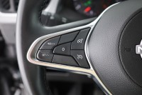 Nissan Townstar Kombi 1.3 DIG-T N-Design