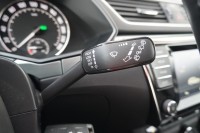 Skoda Superb Combi 2.0 TDI DSG