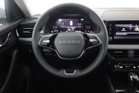 Skoda Kamiq 1.0 TSI DSG