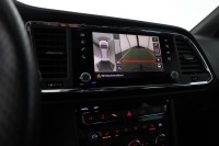 Cupra Ateca 2.0 TSI DSG 4Drive