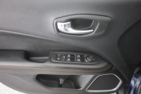 Jeep Compass 1.4 MultiAir Limited 4WD