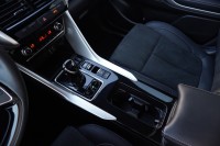 Mitsubishi Eclipse Cross 2.4Hybrid Plus 4WD