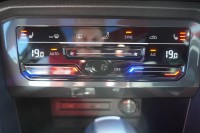 Seat Tarraco 2.0 TDI FR 4Drive DSG