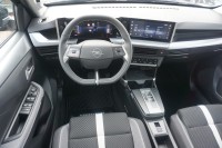 Opel Frontera 1.2 DI Turbo Ultimate Hybrid Aut.