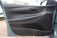 Hyundai i20 1.2