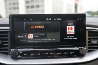 Kia cee'd Sporty Wagon Ceed SW 1.4 T-GDI Platinum Edition