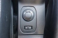 Dacia Duster II TCE Prestige 4WD