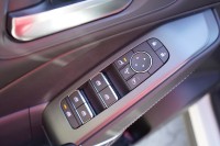 Nissan Qashqai N-Connecta 1.3 Dig-T