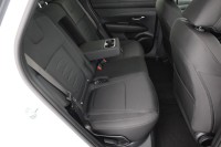 Hyundai Tucson 1.6T-GDI PHEV 4WD Aut.