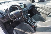 Ford Kuga 1.5 ST-Line