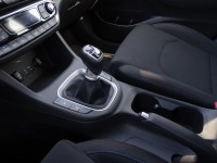 Hyundai i30 Kombi 1.0 T-GDI Passion +