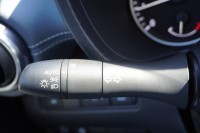 Nissan Juke 1.0 DIG-T AT