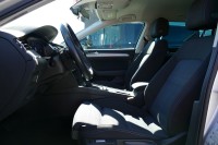 VW Passat Variant GTE