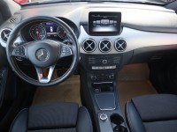 Mercedes-Benz B 200 B200 CDI