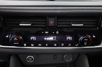 Nissan Qashqai N-Connecta 1.3 Dig-T MHEV Aut.