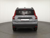 Dacia Jogger TCe 110 Expression