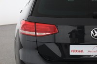 VW Passat Variant 2.0 TDI DSG