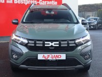 Dacia Jogger 1.0 TCE Extreme+ 7 Sitzer