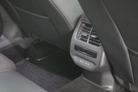 Cupra Formentor 2.0 TSI VZ