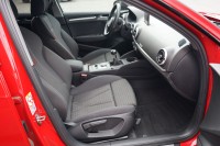 Audi A3 Sportback 30 TFSI sport