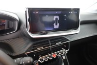 Peugeot 208 1.2 PureTech 100