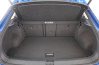 VW T-Roc 1.5 TSI DSG Style