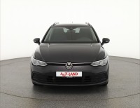 VW Golf 2.0 TDI DSG Life