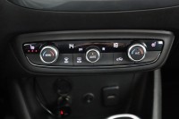 Opel Crossland 1.2 Elegance