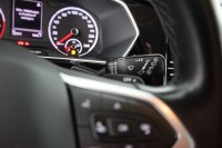 VW T-Cross 1.0 TSI DSG United