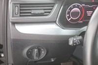 Skoda Superb Combi 2.0 TDI DSG Style