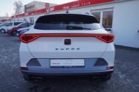 Cupra Formentor 1.5 TSI