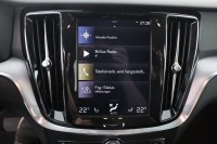 Volvo V60 D3 Kombi Momentum Pro