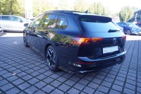 VW Golf VIII Variant 1.5 eTSI R-Line DSG