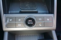 Hyundai Kona N-Line 1.6 T-GDI Aut.