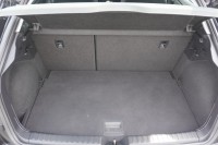 Audi A1 1.0 TFSI advanced