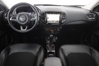 Jeep Compass 1.4 Limited 4x4