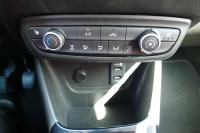 Opel Crossland 1.2 Edition