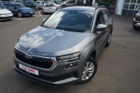 Skoda Karoq 1.5 TSI